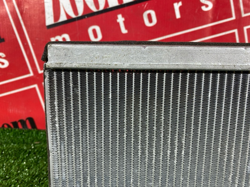 Радиатор отопителя, 2900 рублей, Красноярск