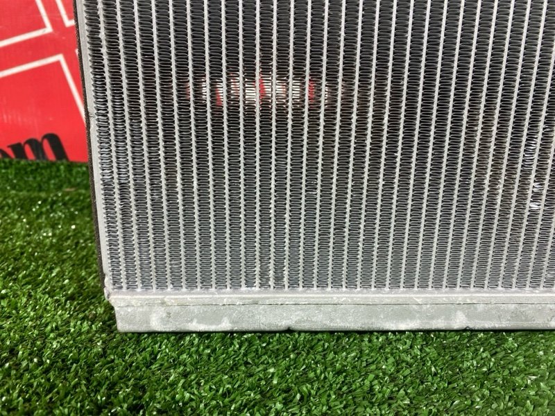 Радиатор отопителя, 2900 рублей, Красноярск