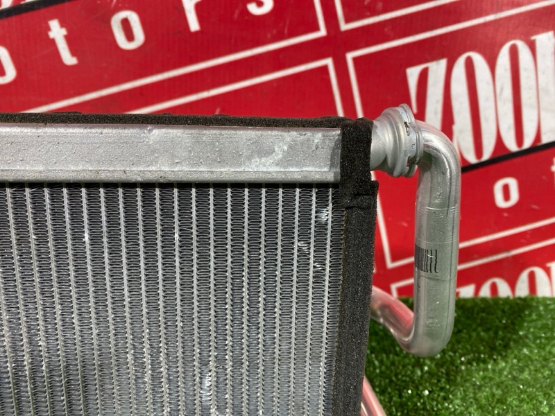 Радиатор отопителя, 2900 рублей, Красноярск