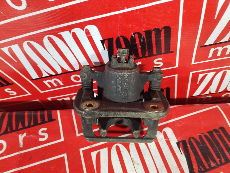 Суппорт, 1500 рублей, Красноярск