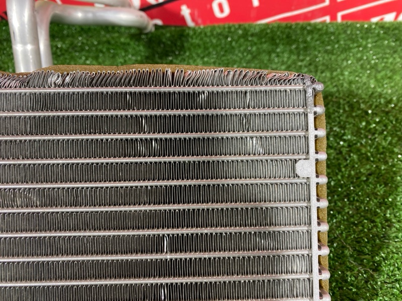 Радиатор отопителя, 1900 рублей, Красноярск