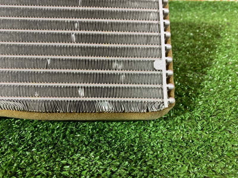 Радиатор отопителя, 1900 рублей, Красноярск