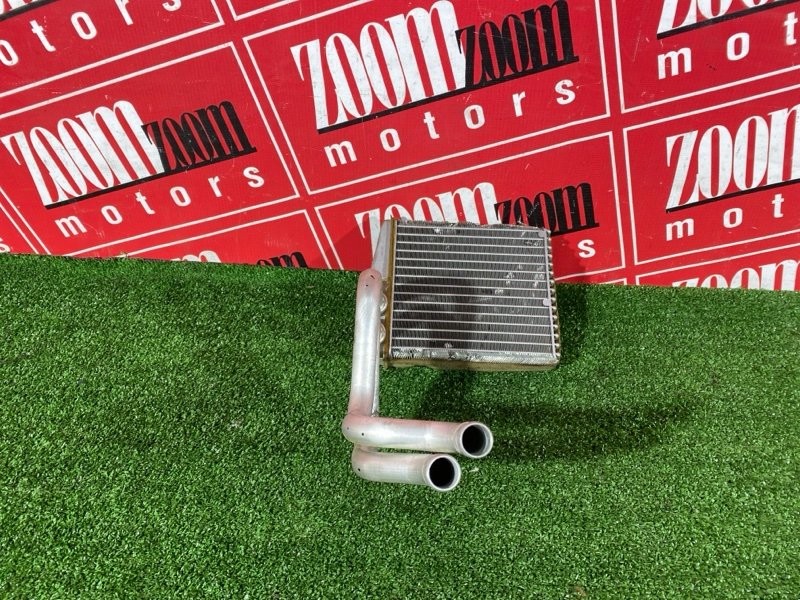 Радиатор отопителя, 1900 рублей, Красноярск