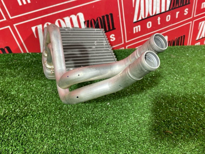 Радиатор отопителя, 1900 рублей, Красноярск