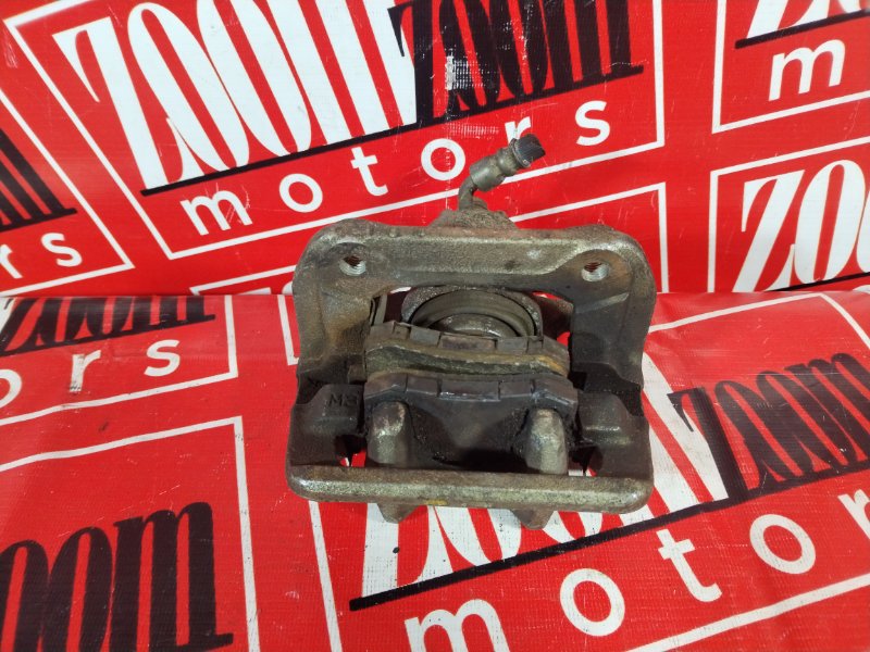 Суппорт, 1500 рублей, Красноярск