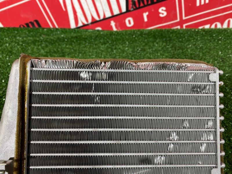 Радиатор отопителя, 1900 рублей, Красноярск