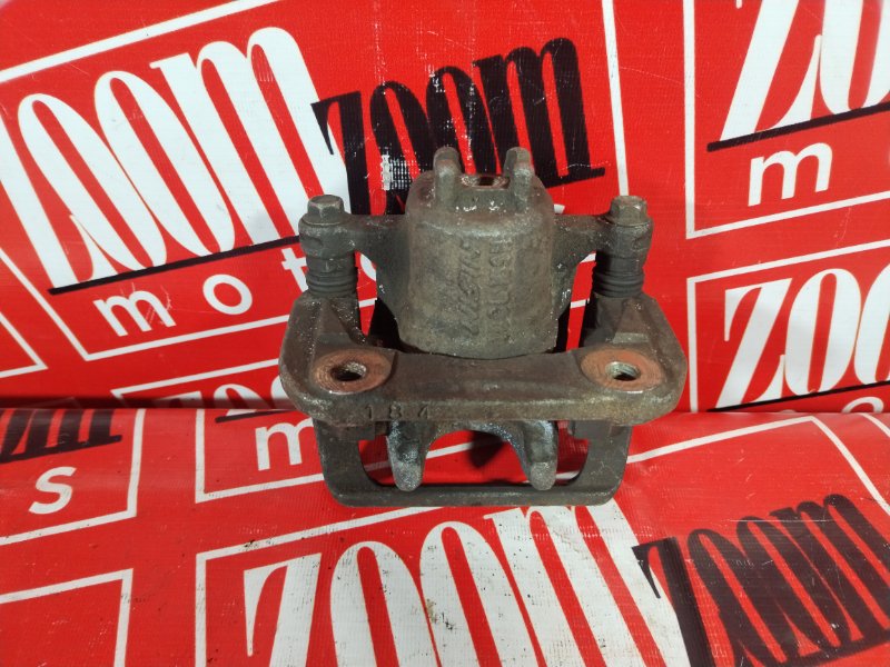 Суппорт, 1500 рублей, Красноярск