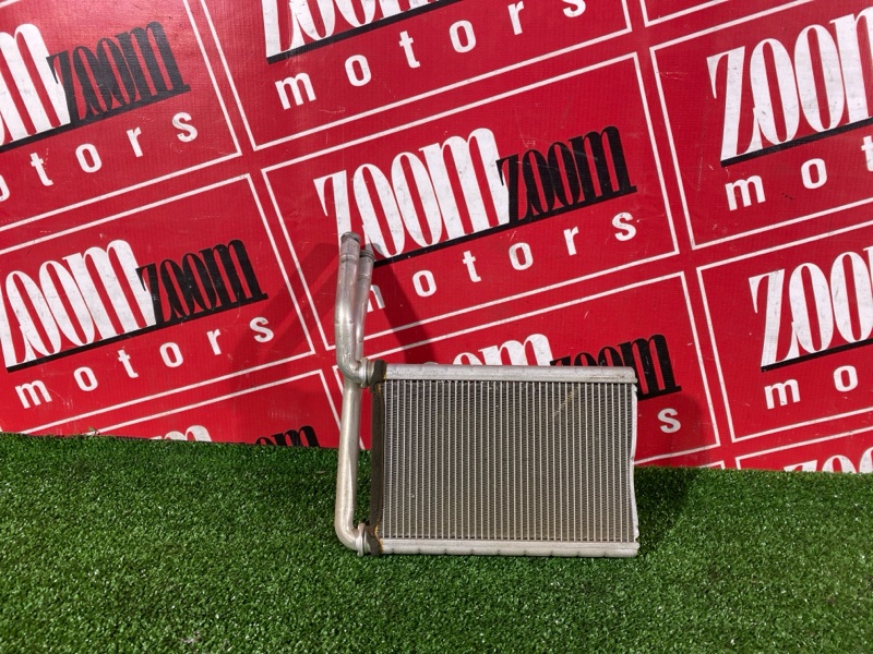 Радиатор отопителя, 3800 рублей, Красноярск