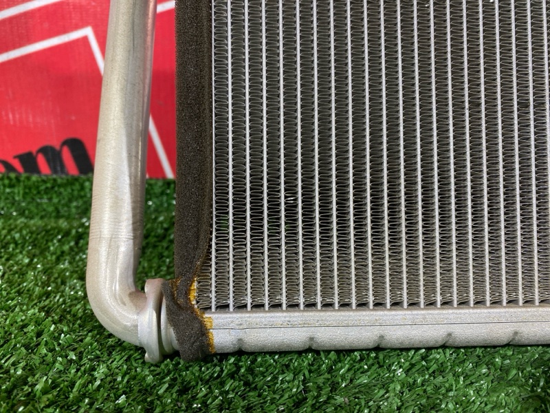 Радиатор отопителя, 3800 рублей, Красноярск