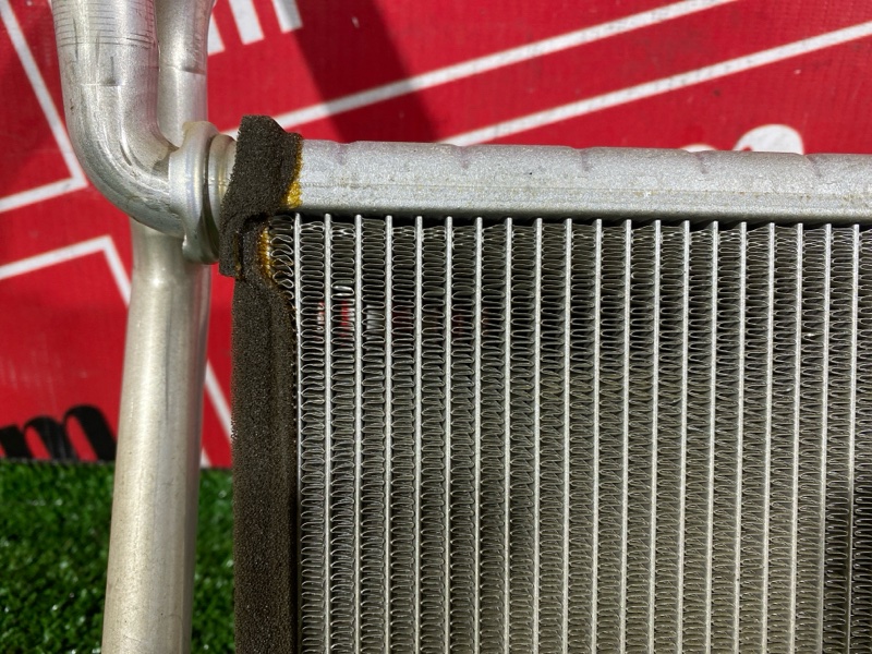 Радиатор отопителя, 3800 рублей, Красноярск