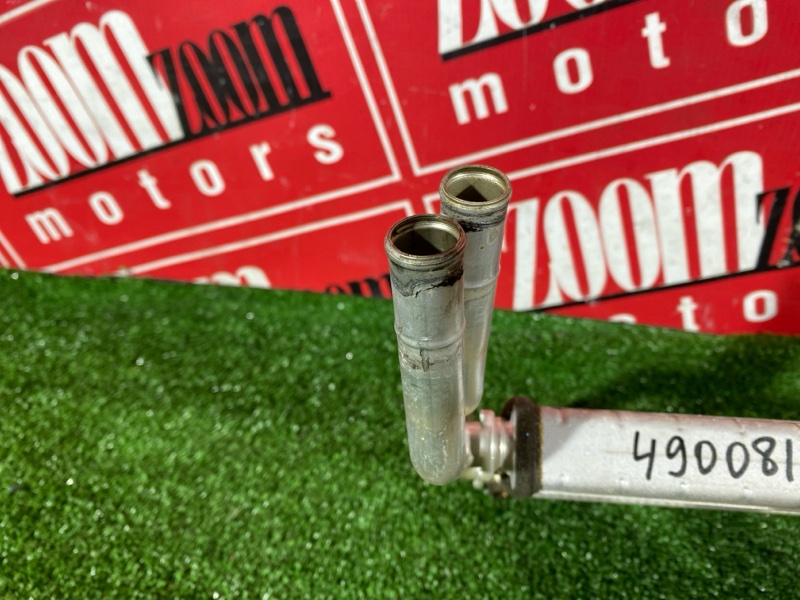 Радиатор отопителя, 3800 рублей, Красноярск