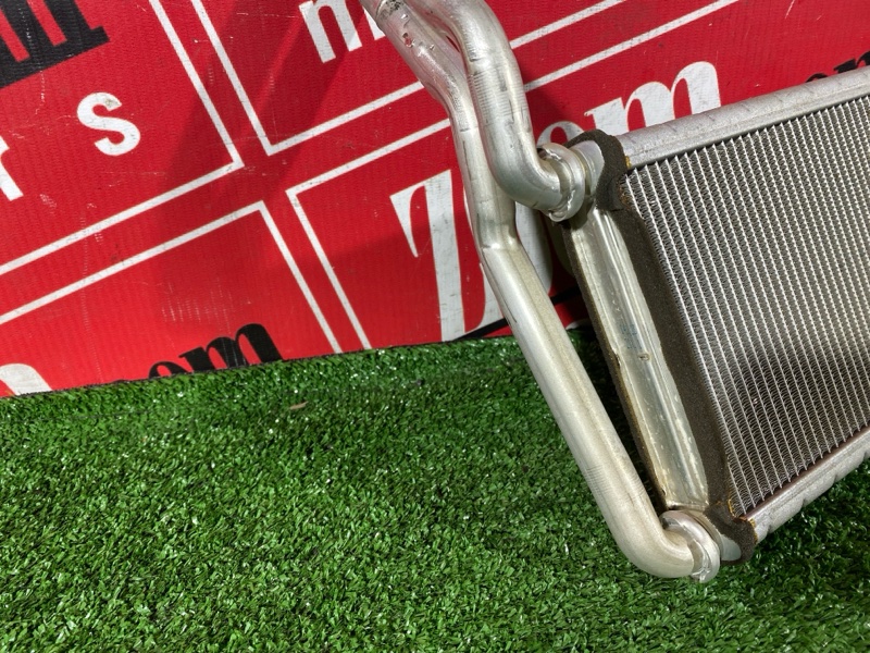 Радиатор отопителя, 3800 рублей, Красноярск