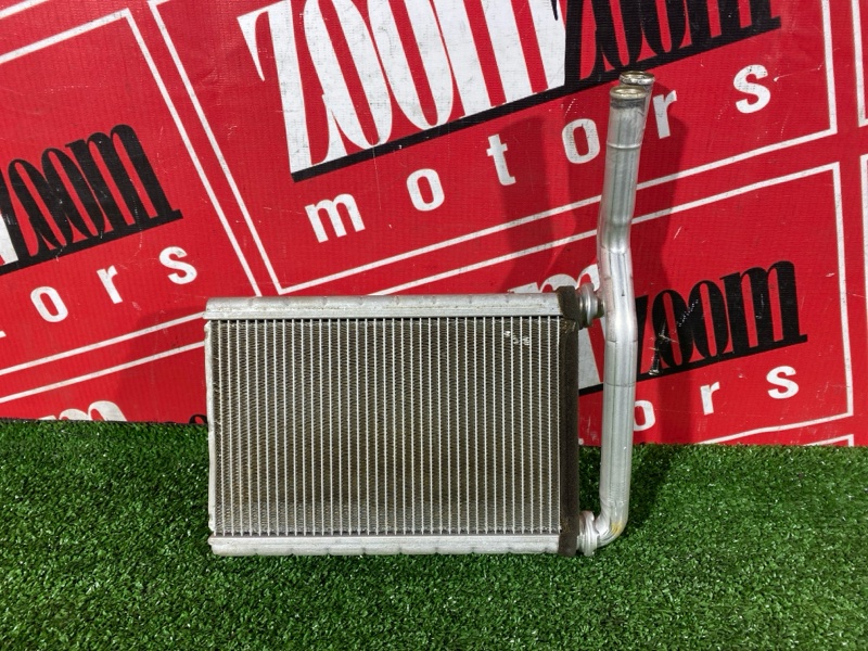 Радиатор отопителя, 3800 рублей, Красноярск