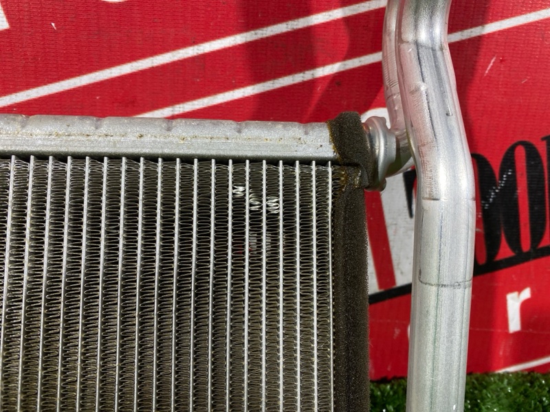 Радиатор отопителя, 3800 рублей, Красноярск