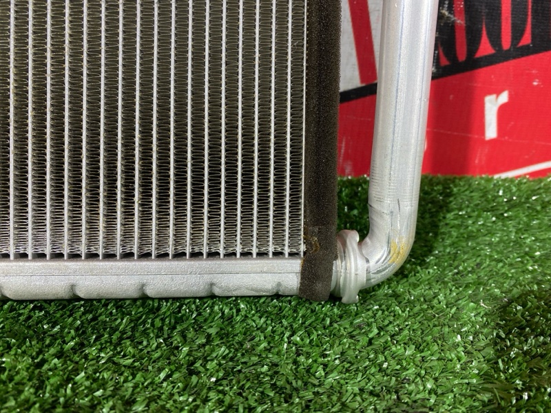 Радиатор отопителя, 3800 рублей, Красноярск