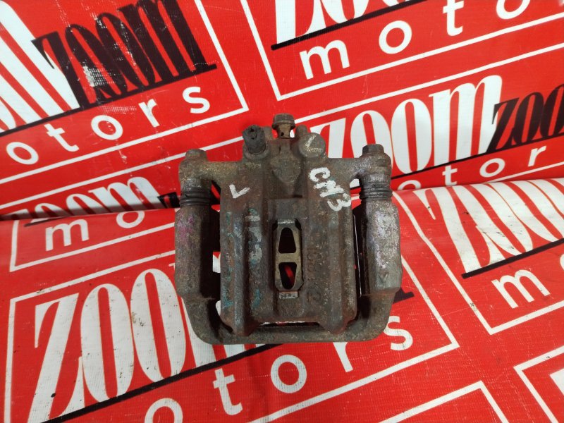 Суппорт, 1500 рублей, Красноярск