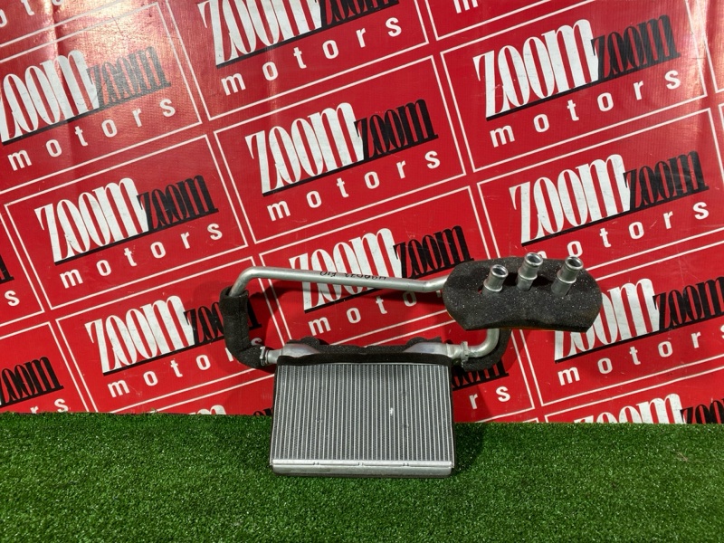 Радиатор отопителя, 700 рублей, Солонцы