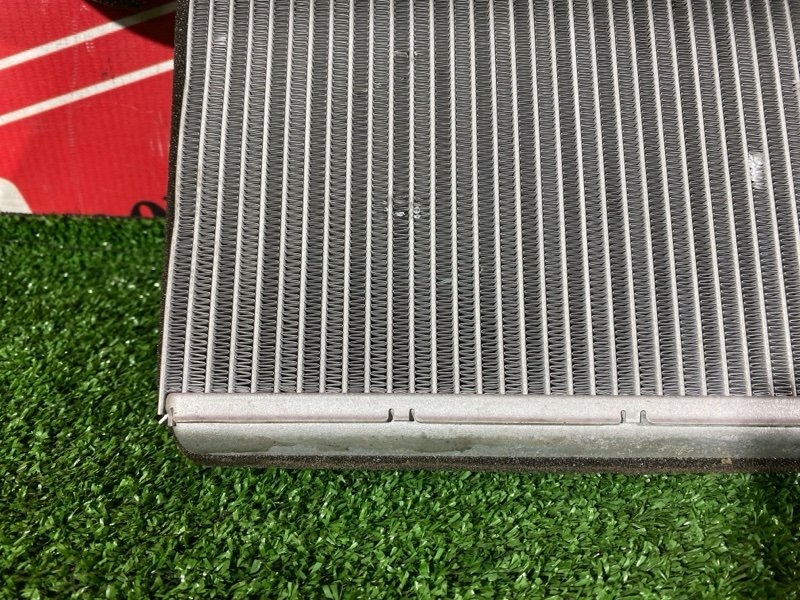 Радиатор отопителя, 700 рублей, Солонцы