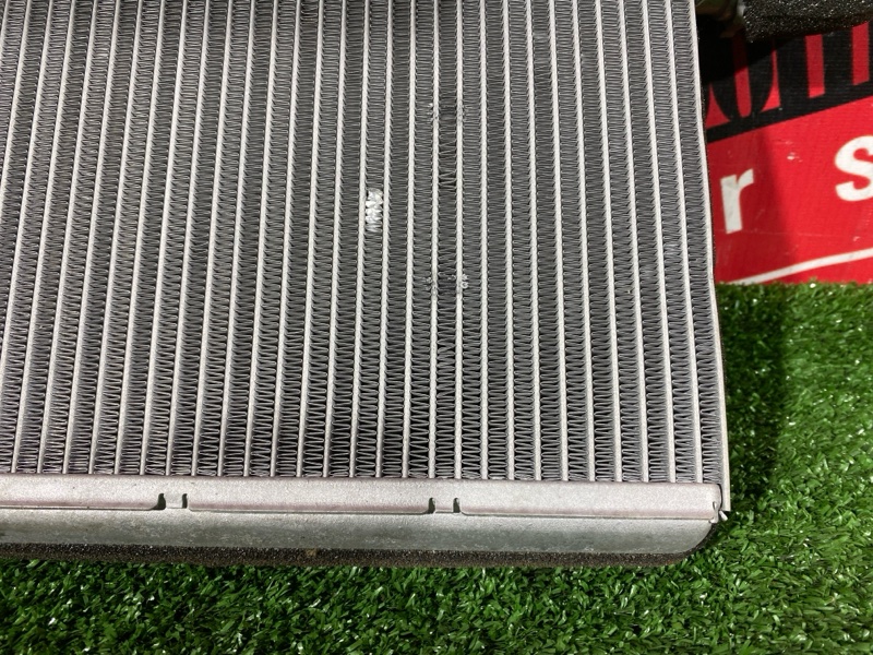 Радиатор отопителя, 700 рублей, Солонцы