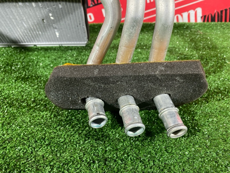 Радиатор отопителя, 700 рублей, Солонцы