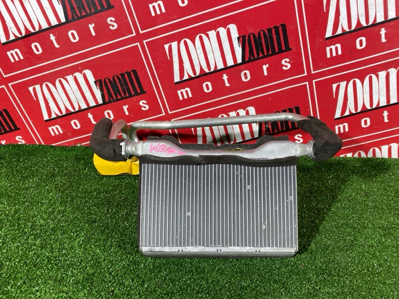 Радиатор отопителя, 700 рублей, Солонцы