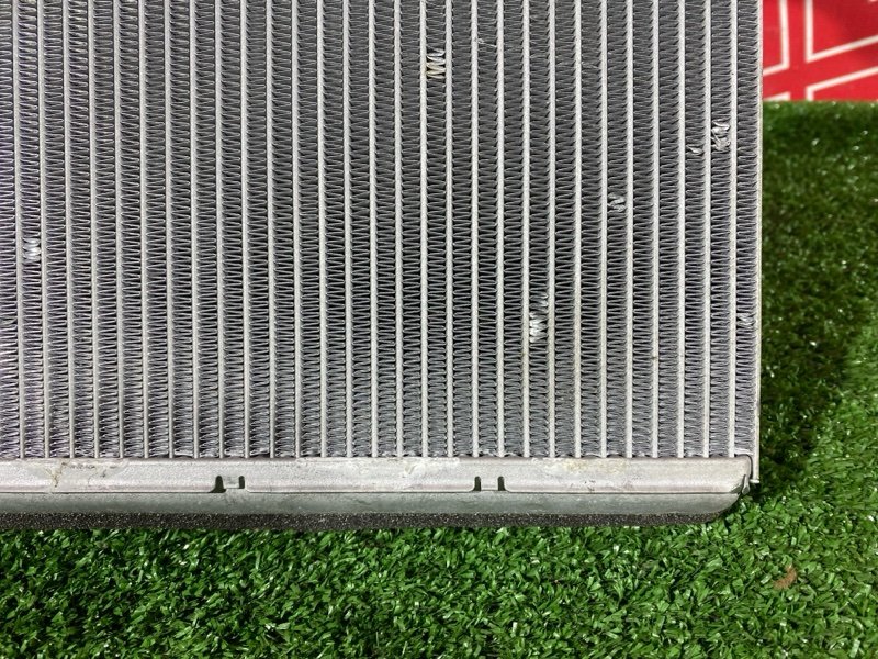 Радиатор отопителя, 700 рублей, Солонцы