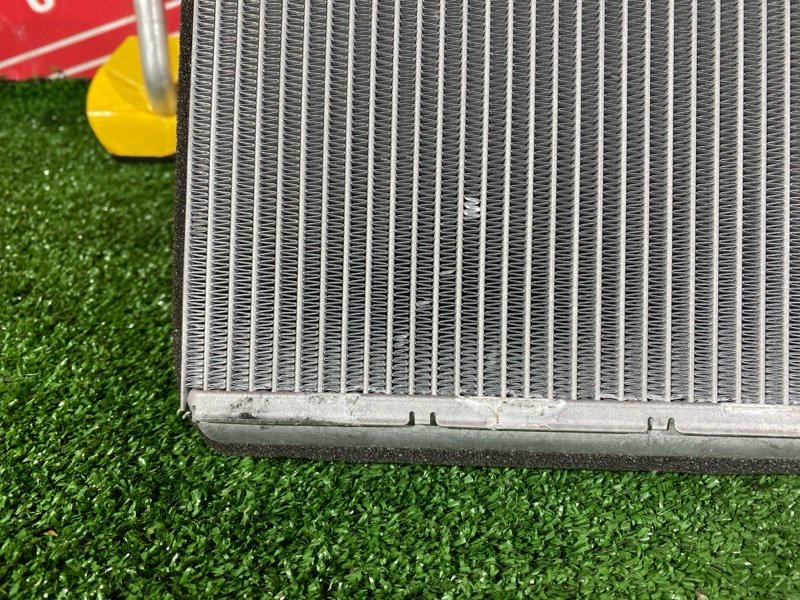 Радиатор отопителя, 700 рублей, Солонцы