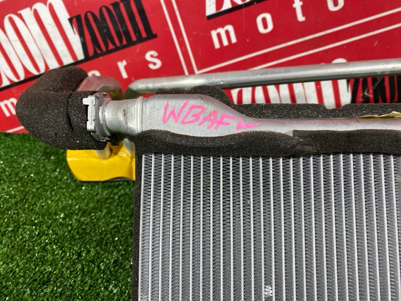 Радиатор отопителя, 700 рублей, Солонцы