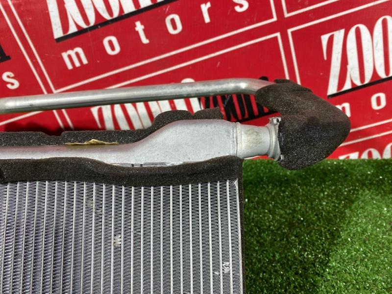 Радиатор отопителя, 700 рублей, Солонцы