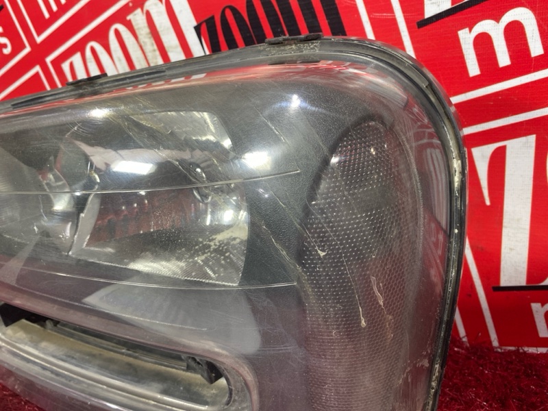 Фара, 7600 рублей, Солонцы