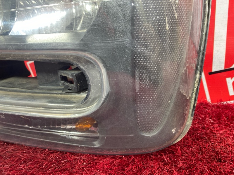 Фара, 7600 рублей, Солонцы