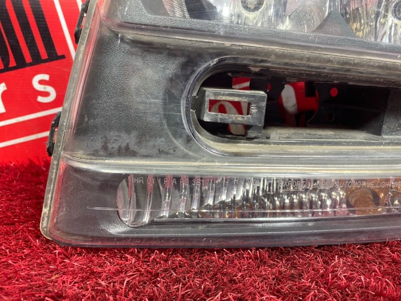 Фара, 7600 рублей, Солонцы