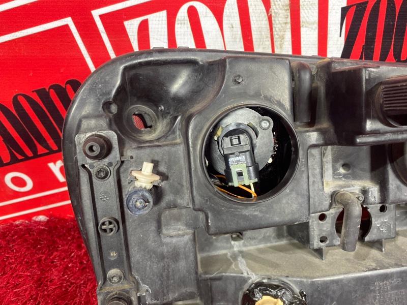 Фара, 7600 рублей, Солонцы