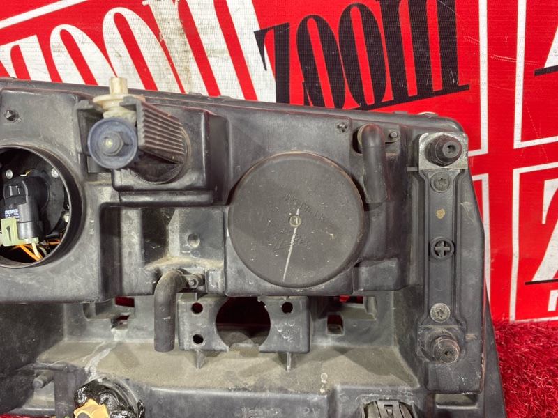 Фара, 7600 рублей, Солонцы