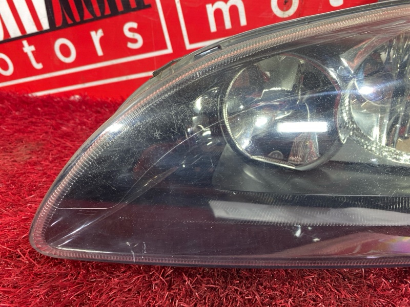 Фара, 6200 рублей, Солонцы