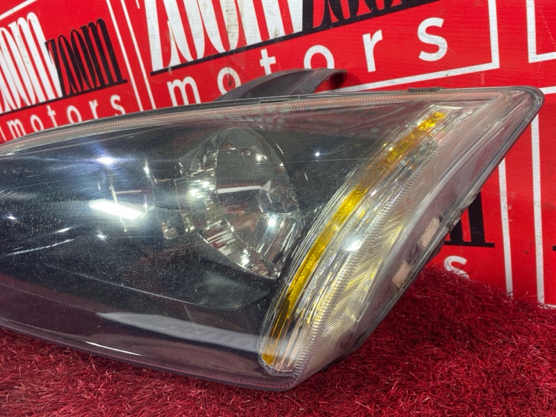 Фара, 6200 рублей, Солонцы