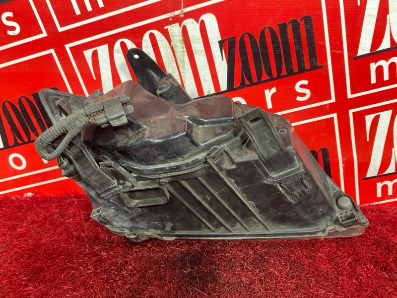 Фара, 6200 рублей, Солонцы