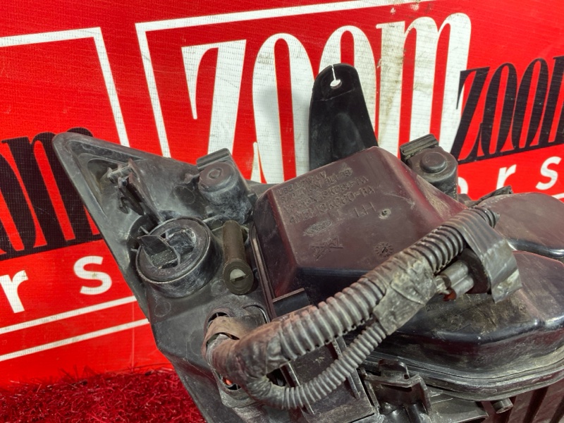 Фара, 6200 рублей, Солонцы