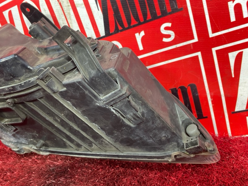 Фара, 6200 рублей, Солонцы