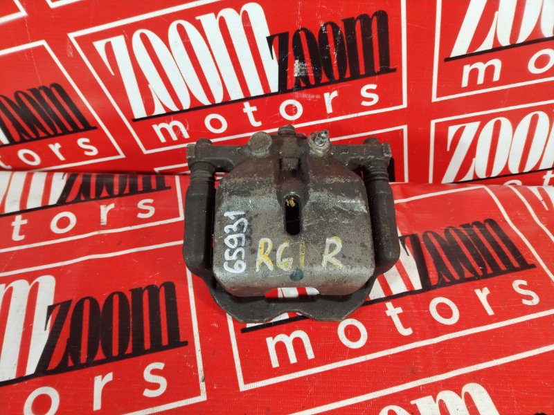 Суппорт, 1200 рублей, Красноярск