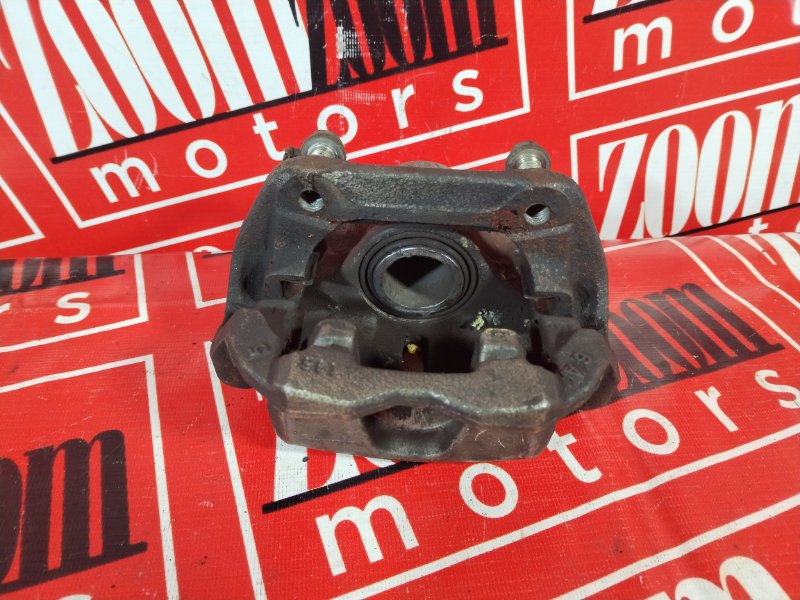 Суппорт, 1200 рублей, Красноярск