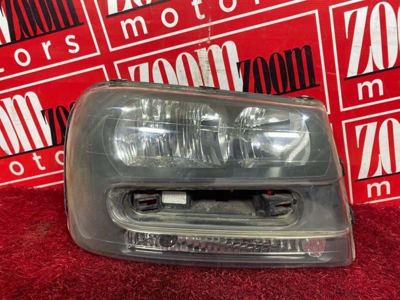 Фара, 7900 рублей, Солонцы