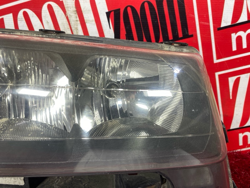 Фара, 7900 рублей, Солонцы