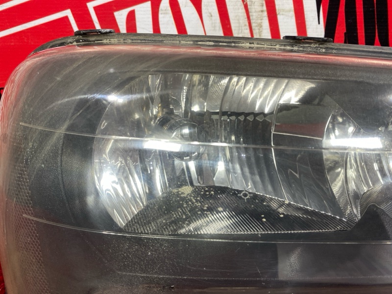 Фара, 7900 рублей, Солонцы