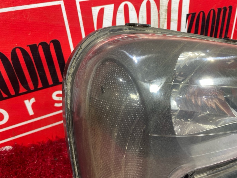 Фара, 7900 рублей, Солонцы