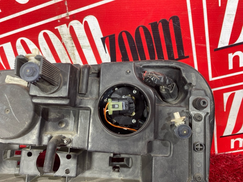 Фара, 7900 рублей, Солонцы