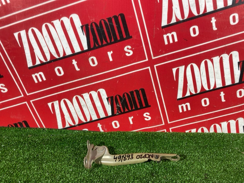 Петля (Шарнир капота), 300 рублей, Красноярск