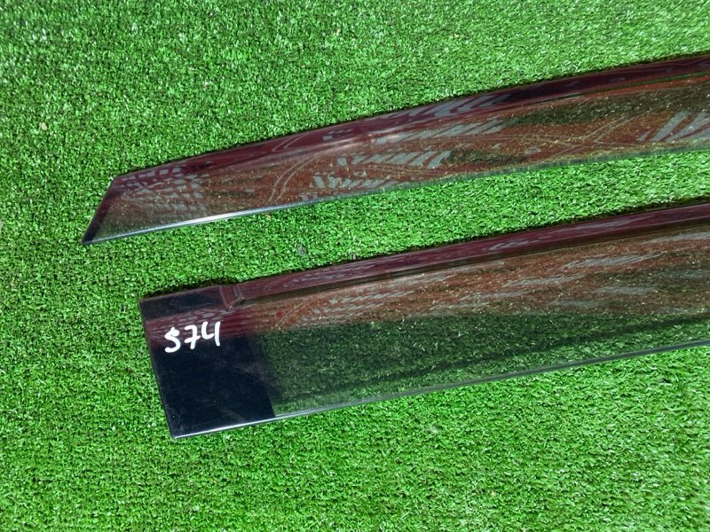 Ветровик, 2800 рублей, Красноярск