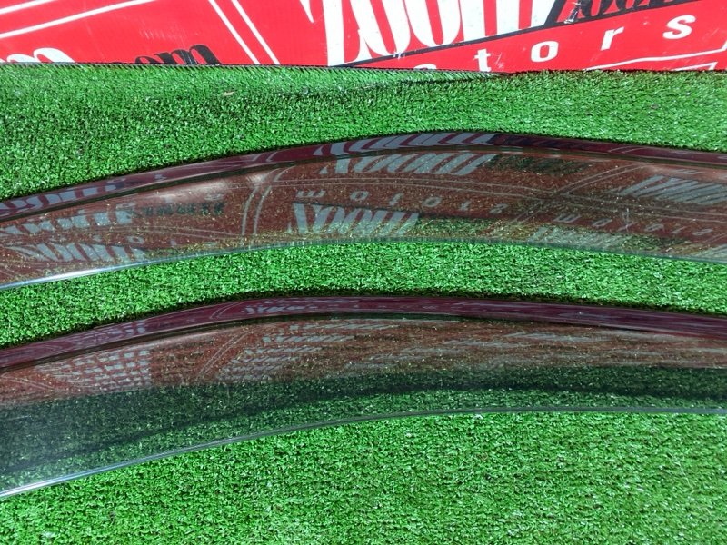 Ветровик, 2800 рублей, Красноярск