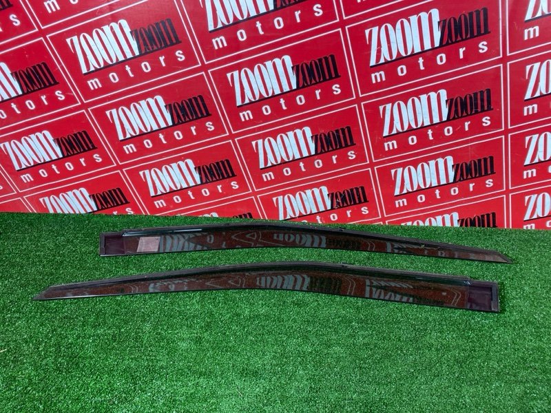 Ветровик, 2800 рублей, Красноярск